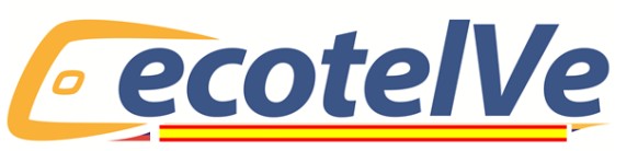 ECOTELVE ESPAÑA